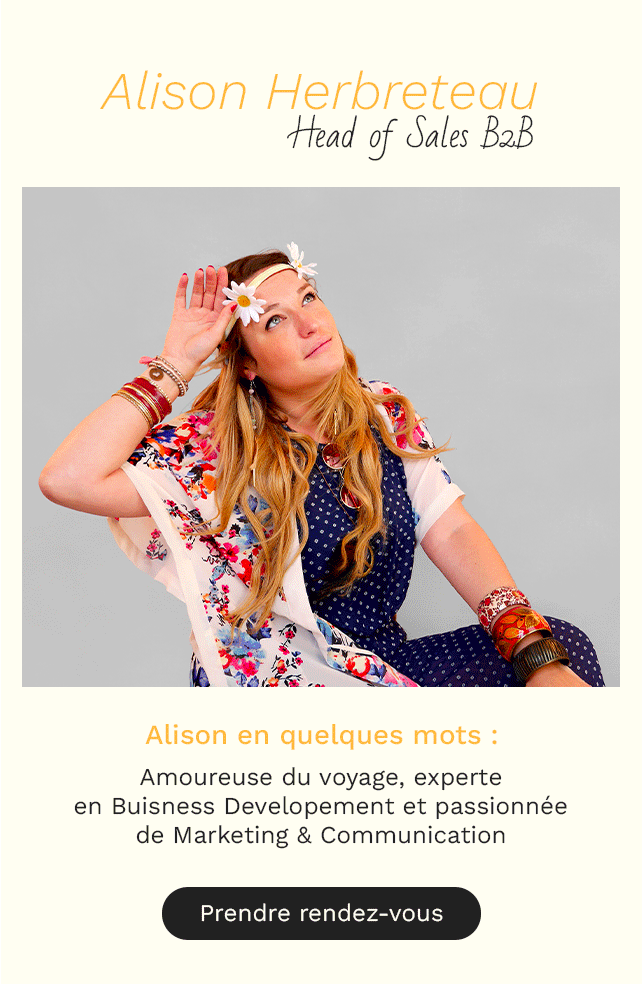 Alison-lp-new