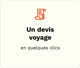 devis devis