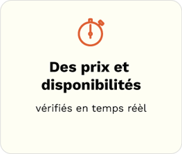 dispo-temps