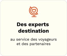 experts experts