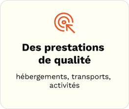 qualite qualite