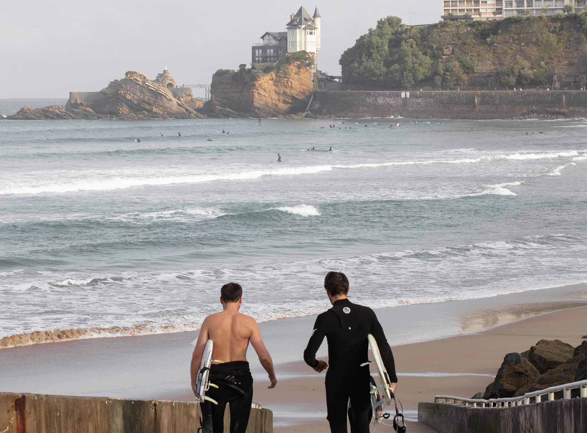 Biarritz _Activity_Surf_3-1