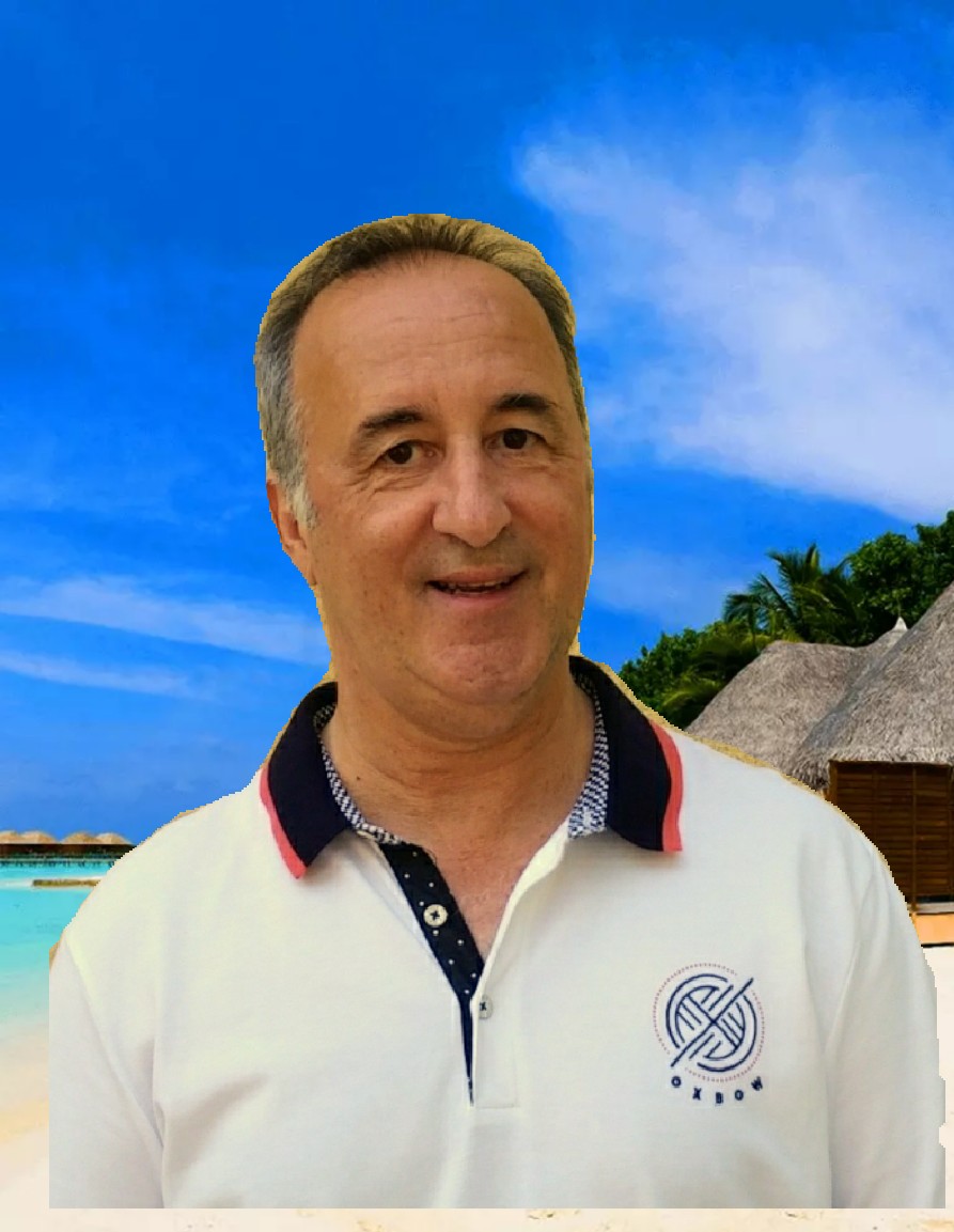 PROFIL JEAN LUC FOND OK - TRAVEL CONSEIL