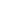Vector-1