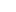 Vector-2
