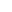 Vector-3