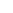 Vector