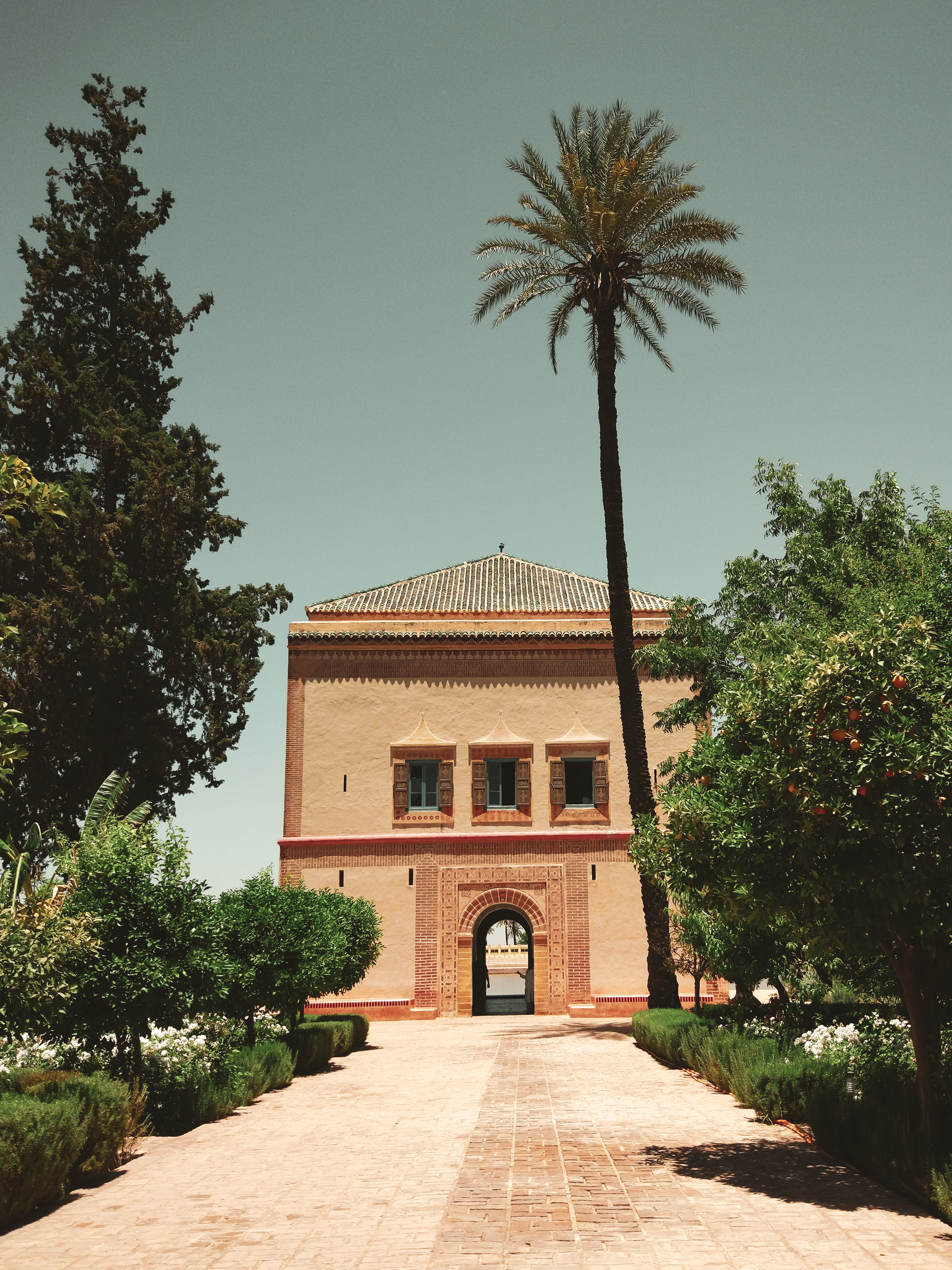 cover-maroc-2