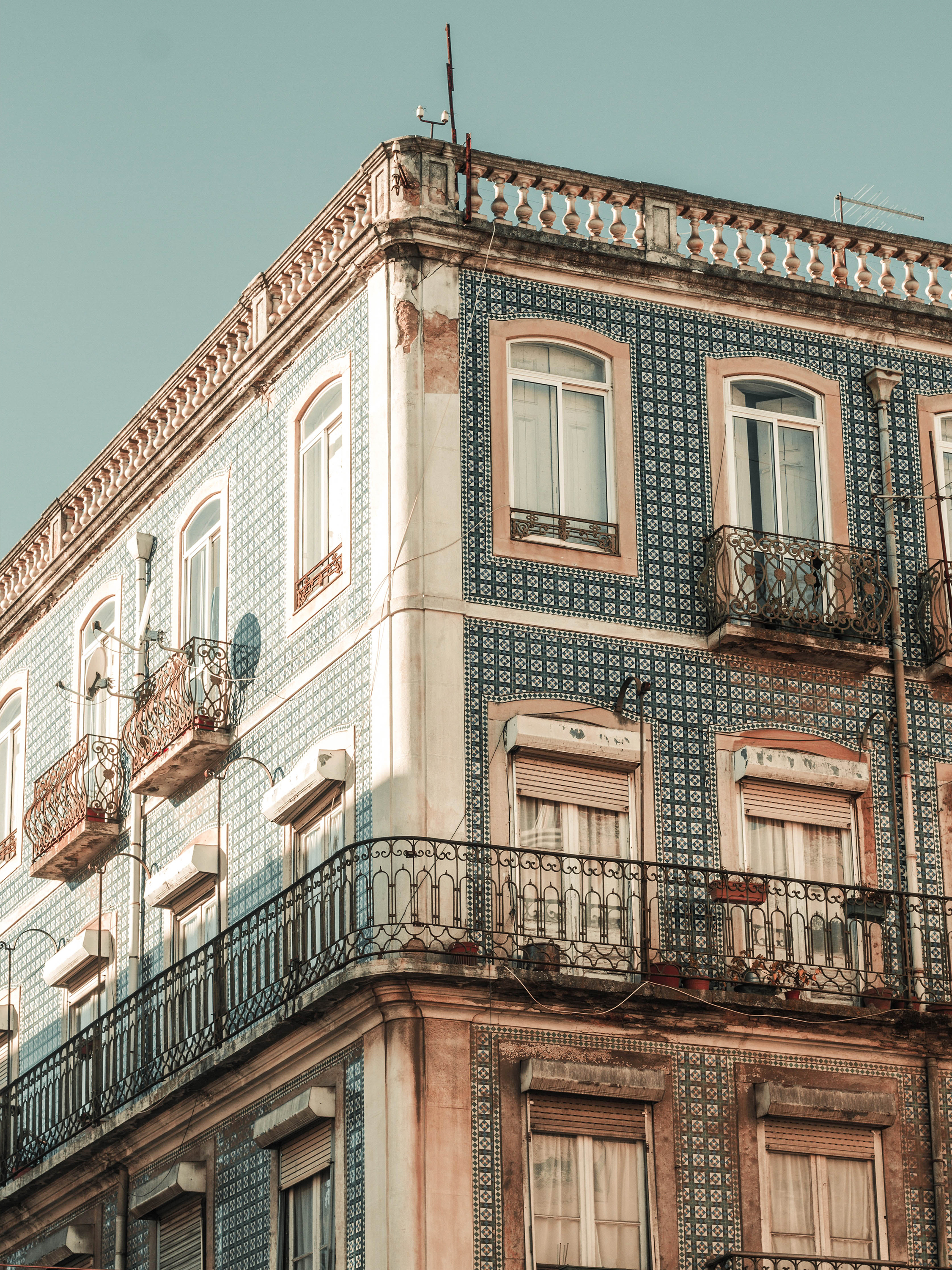 cover-portugal