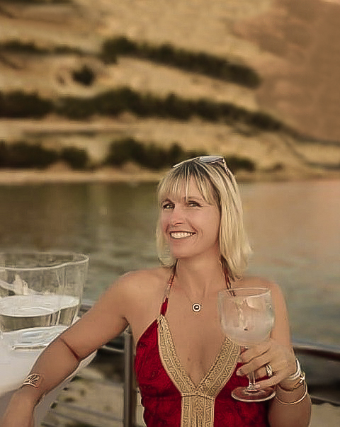 ingrid2