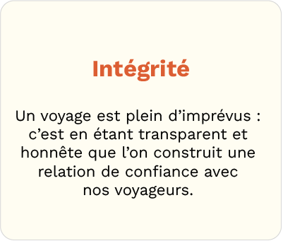 values_Plan de travail 1